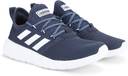 ADIDAS Boys Girls Lace Running Shoes Price in India Buy ADIDAS