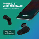 True Wireless Bluetooth Headset Online 