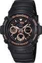 G shock aw 591gbx sales