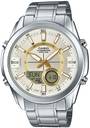 Casio amw shop 810d