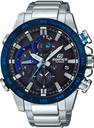 Casio edifice bluetooth eqb 800 top