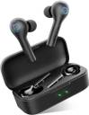 Portronics POR 1050 Harmonics Twins II True Wireless Bluetooth