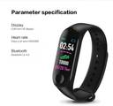 m3 band in flipkart