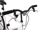BTWIN by Decathlon 85034B My Bicycle 26 