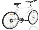 BTWIN by Decathlon 85034B My Bicycle 26 