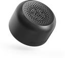 Soundcore ace a0 new arrivals