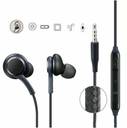 Handsfree samsung online s10 plus