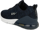 CAMPUS COROLLA Running Shoes For Men 