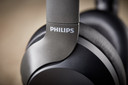 PHILIPS TAPH805BK/10 Wireless Headphone with Touch Control, Active Noise  Cancellation Bluetooth Headset Price in India - Buy PHILIPS TAPH805BK/10  Wireless Headphone with Touch Control, Active Noise Cancellation Bluetooth  Headset Online - PHILIPS :