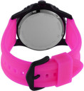 FOSSIL FB-01 FB-01 Analog Watch - For 