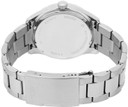 FOSSIL Chapman Analog Watch - For Men 