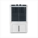 Orient mini cooler online