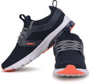 Sparx SM-602 Running Shoes For Men 