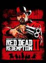 Red Dead Redemption 2 PC Price in India Flipkart