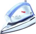 Bajaj new new arrivals popular 750