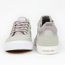 Woodland lombard canvas shoes clearance