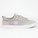 Woodland lombard canvas shoes clearance