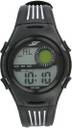 SF By Sonata Digital Watch For Men Women Buy SF By Sonata Digital Watch For Men Women 77072pp04 Online at Best Prices in India Flipkart