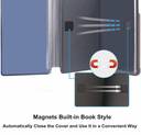 m51 flipkart