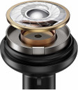 REELSTECH buds JBS 111 Bluetooth 