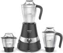 Havells gracia mixer grinder 750 w price discount