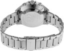 FOSSIL Sadie Hybrid Smartwatch Price in 