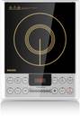 Philips hd4929 new arrivals price