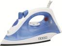 Usha steam iron top si 3713 price