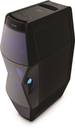 Philips mms2200b online
