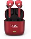 Boat airdrop online 431