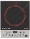 Bajaj induction 1900 watt sale