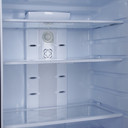 rf eon 236b 25 hi ry dr