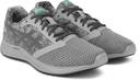 Asics patriot 10 sp on sale