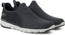 Skechers 52953 clearance