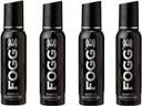Black fogg perfume price sales