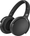 Sennheiser hd 350bt media markt online