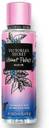 Victoria s Secret Velvet Petals Noir Body Mist 250 ml Body Mist For