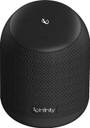 Infinity fuze best sale 200