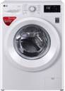 Fht1006hnw flipkart hotsell