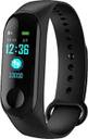 m3 band in flipkart