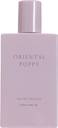 Oriental poppy perfume 2025 miniso