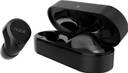 Noise earbuds hot sale x1 air
