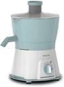 Philips 7577 2024 juicer