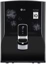 Lg water purifier on sale ww151np