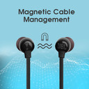 JBL Tune 115BT Bluetooth Headset Price 