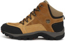 WOODLAND GB1207 Boots For Men - Buy 