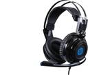 Hp sales headset h200