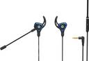 Hp h150 gaming headset on sale