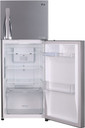 t292rpzy flipkart