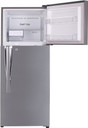 t292rpzy flipkart